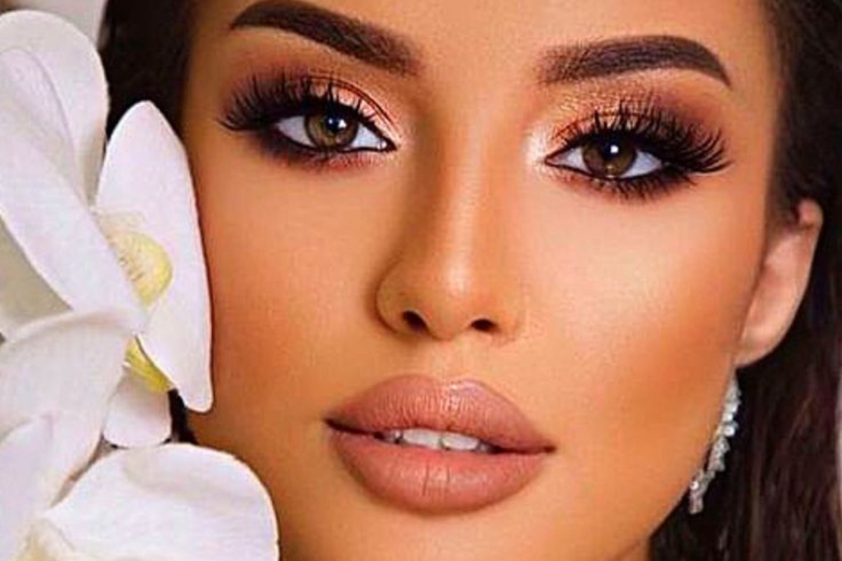 Beleza, Saúde e Estilo: Os Segredos da Estética para Sentir-se Maravilhosa
