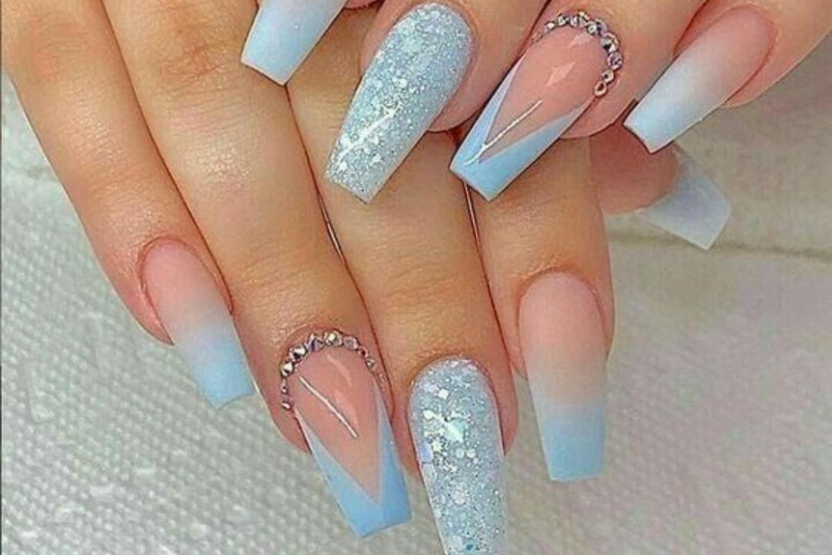 Unhas Decoradas para Todas as Ocasiões: Dicas e Truques para Arrasar