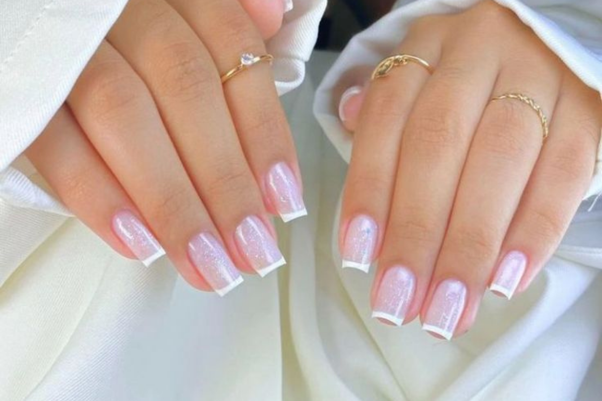 Como Montar Seu Kit de Materiais para Nails Design