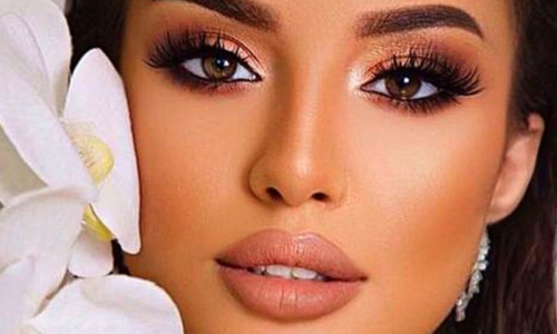 Beleza, Saúde e Estilo: Os Segredos da Estética para Sentir-se Maravilhosa