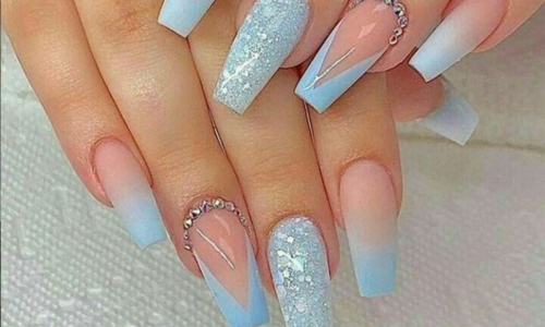 Unhas Decoradas para Todas as Ocasiões: Dicas e Truques para Arrasar