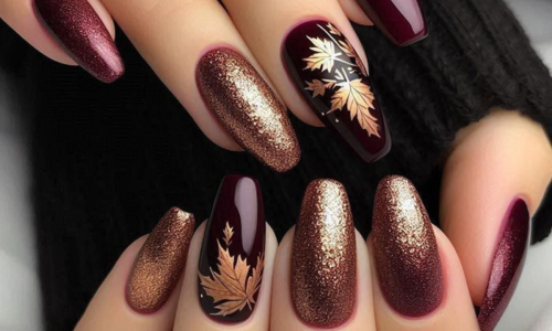 Do Básico ao Avançado: Como Começar a Carreira de Manicure e Nails Design