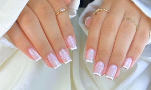 Como Montar Seu Kit de Materiais para Nails Design